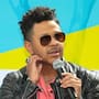 Kalimba rompe el silencio sobre su proceso legal con Melissa Galindo: “Que se muestre la verdad” (VIDEO)