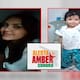Activan Alerta Amber en Sonora tras desaparición de una bebé de un año y una adolescente de 17 en Hermosillo