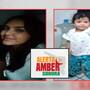 Activan Alerta Amber en Sonora tras desaparición de una bebé de un año y una adolescente de 17 en Hermosillo