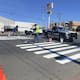 Tránsito de Cajeme valora instalar topes y reforzar seguridad vial en zonas escolares tras accidentes