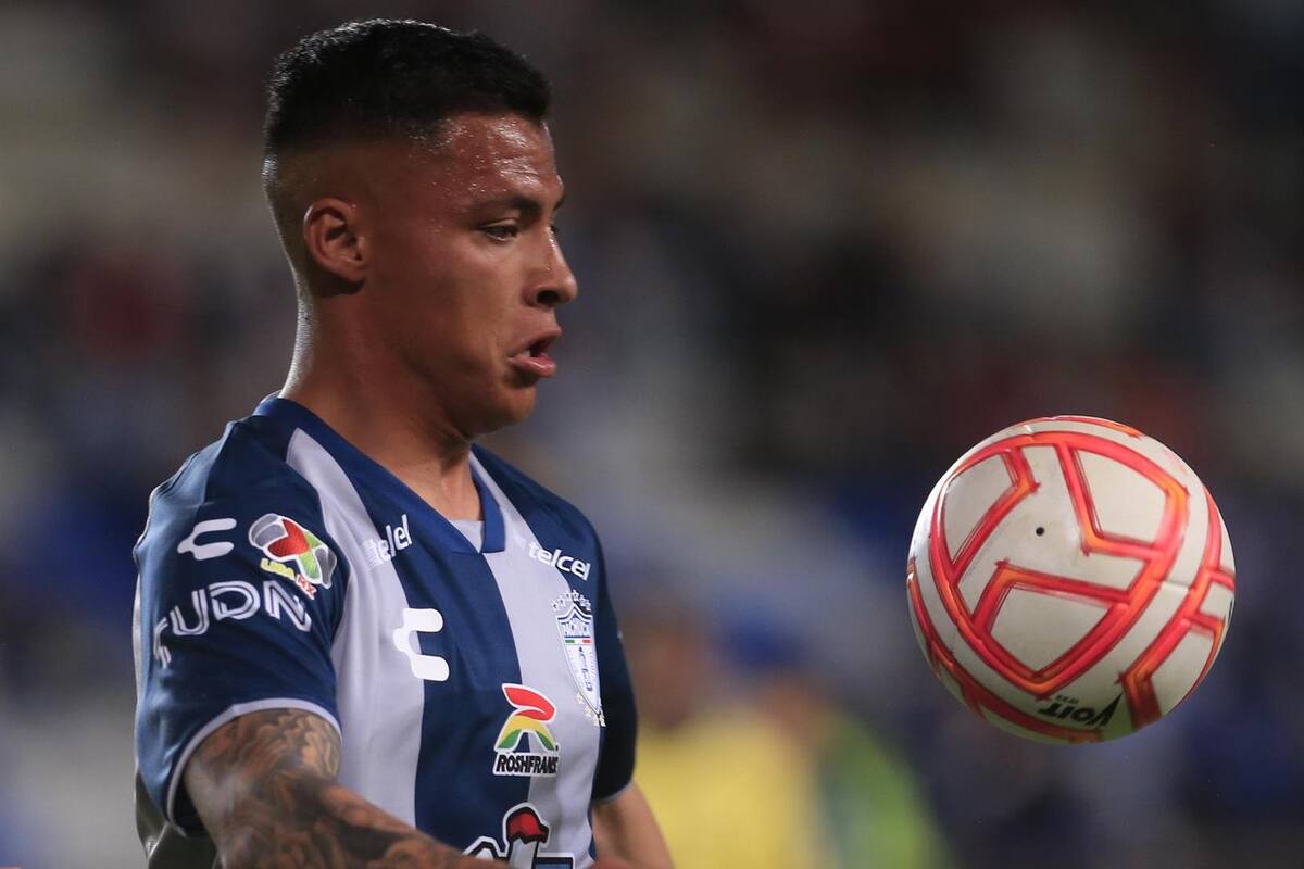Jornada 4 del Apertura 2022 de Liga MX: Consultas las fechas, horarios y canales