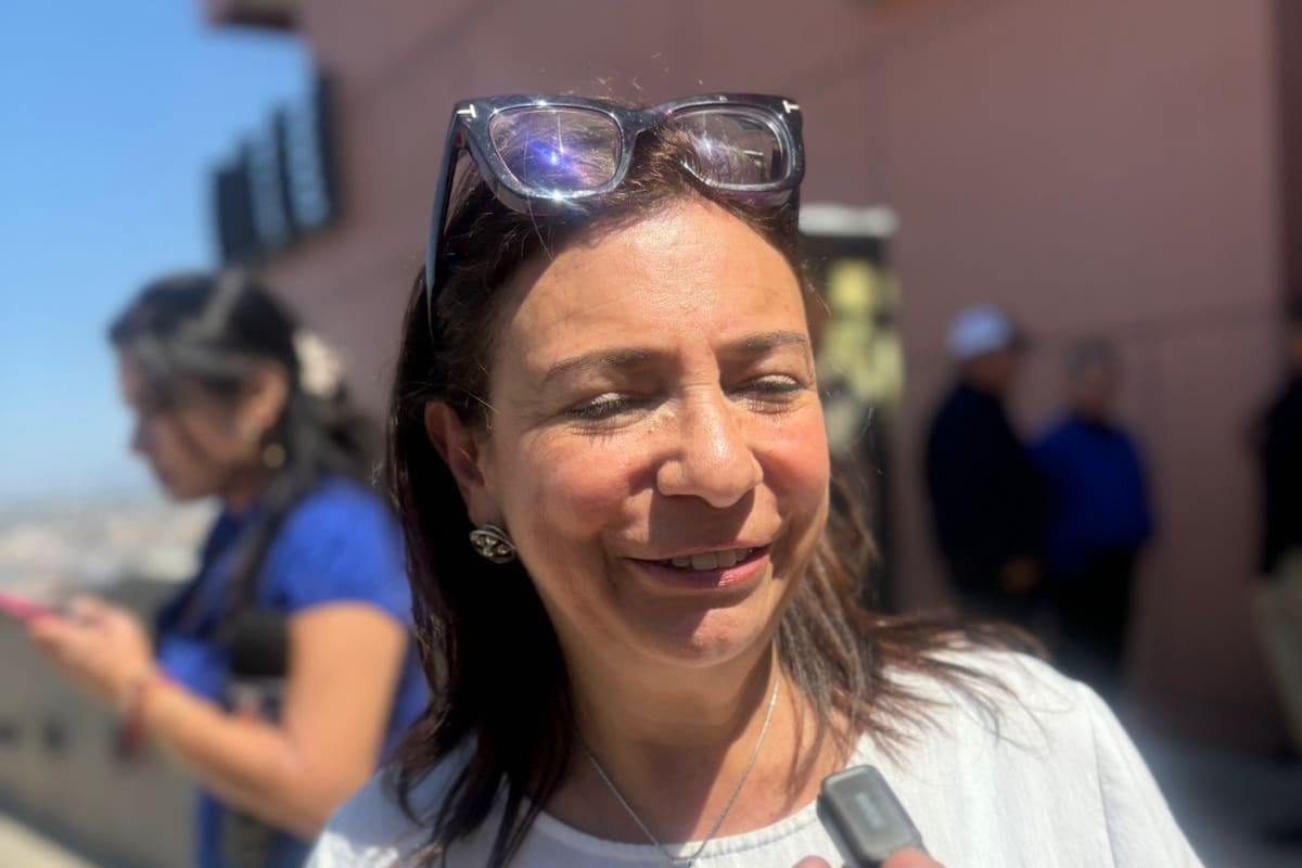 La Ley de Aguas Nacionales debe ser actualizada en México