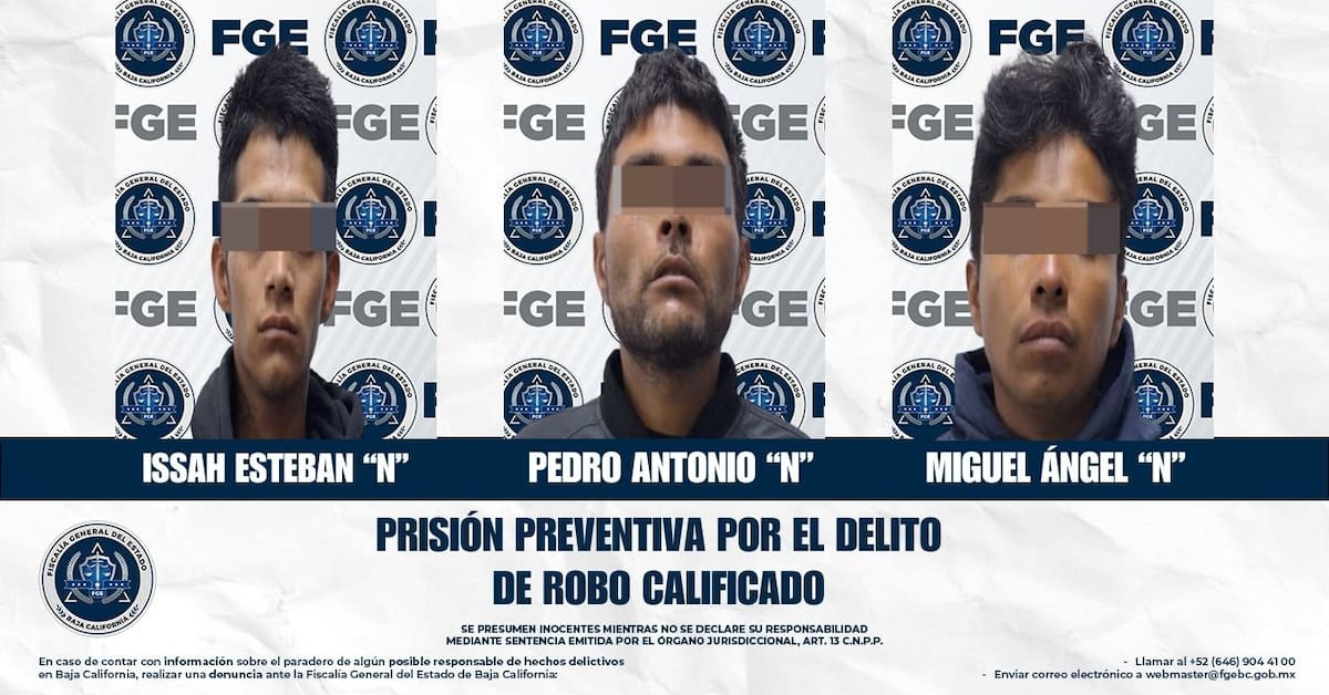 Foto: cortesía