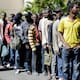 Jueza alerta: inmigrantes africanos deportados podrían enfrentar pena capital en sus países de origen
