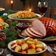 Cena de Navidad sin complicaciones: 10 recetas fáciles con cinco ingredientes o menos