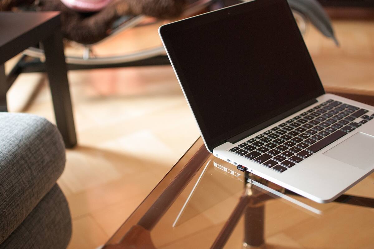 ¿Cuáles países consumen más contenido ilegal por internet?