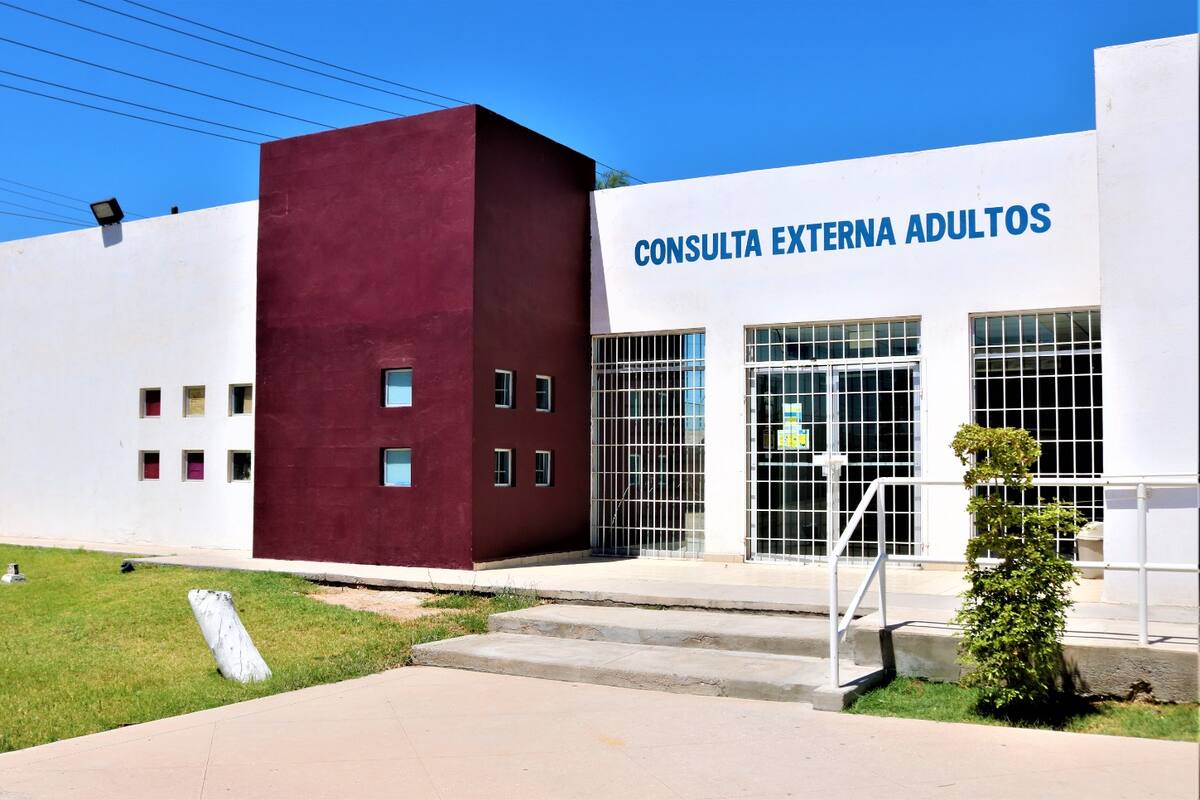 Previene Instituto de Psiquiatría sobre riesgos del estrés térmico