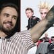 5 Seconds of Summer, banda amiga de One Direction, lanzó nueva canción inspirada en Liam Payne durante su aniversario luctuoso
