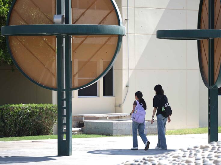 Seguro escolar en BC sigue operando pese a proceso administrativo