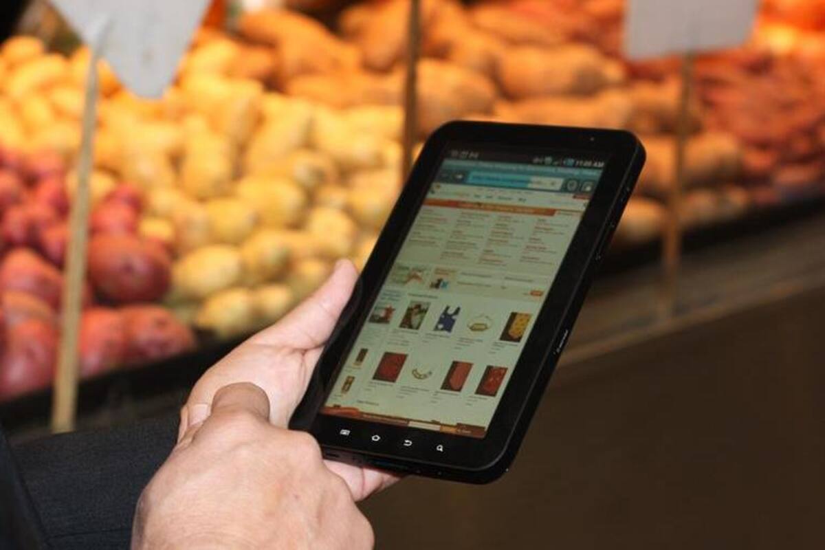 Intentos de fraude en transacciones digitales crecen un 80% con la pandemia