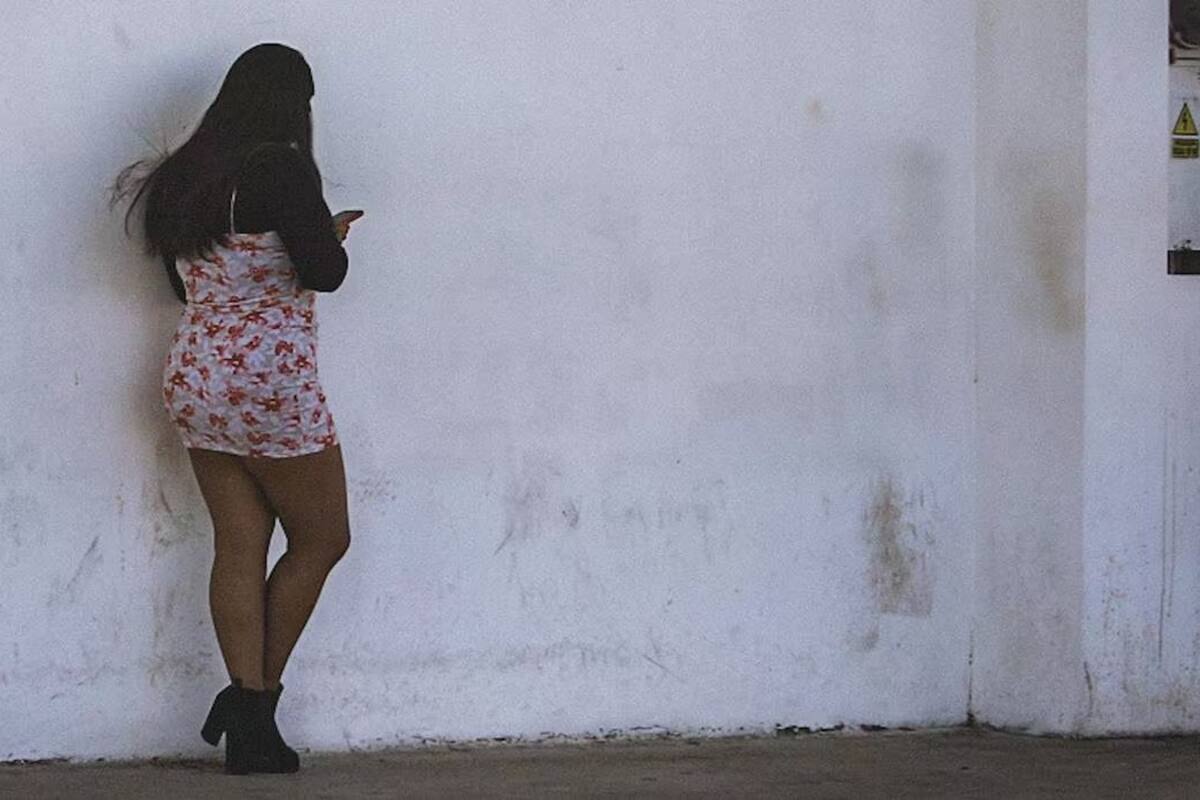 Sífilis y VPH, enfermedades más comunes en sexoservidoras del municipio