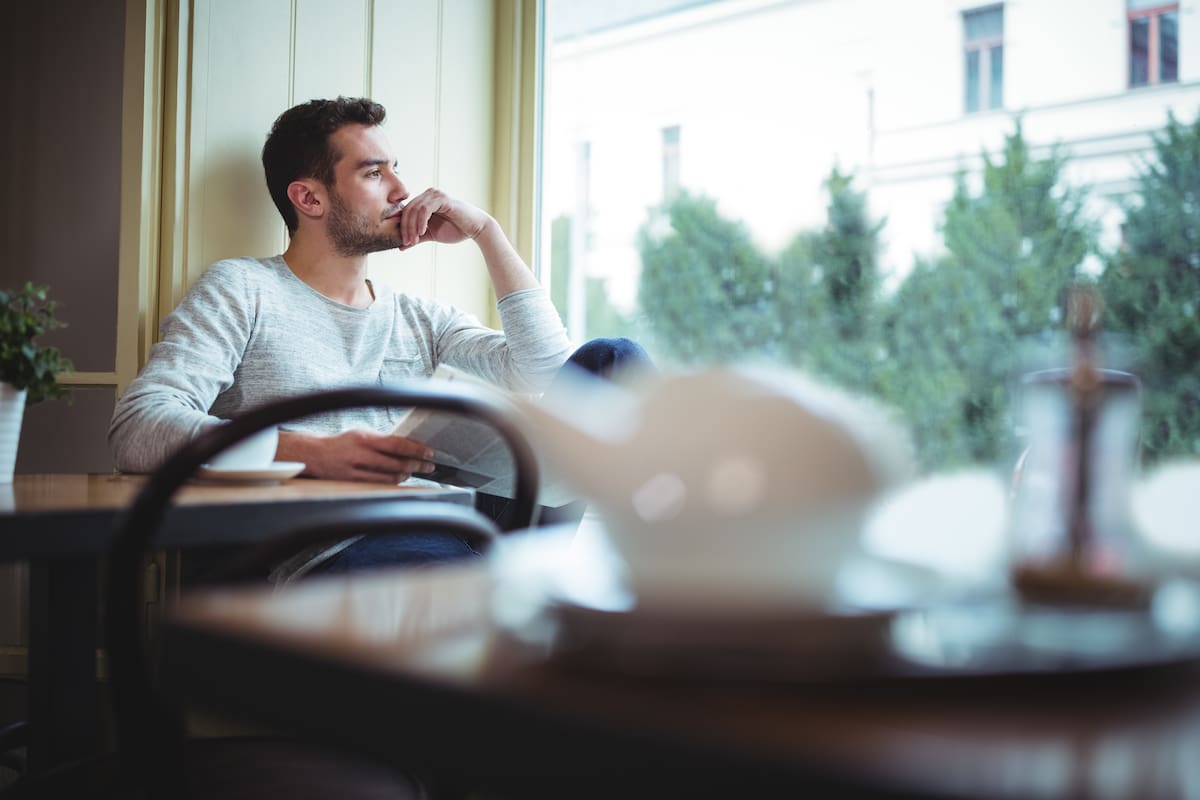 El Soñador es el tipo de procrastinador qe pasa demasiado tiempo imaginando el éxito y haciendo planes futuros, pero le cuesta mucho trabajo ejecutar las acciones en el presente | MAgnific