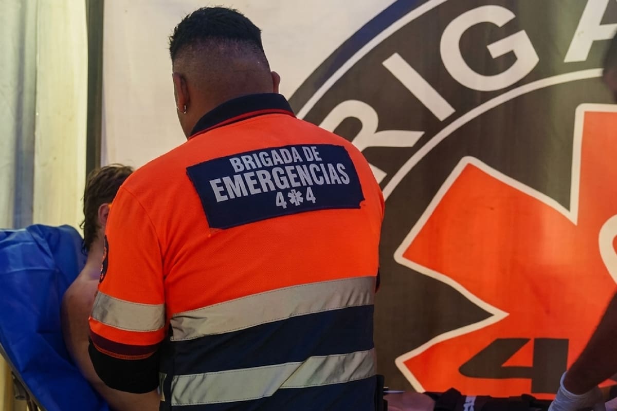 Enseñarán a familias a salvar vidas ante una sobredosis de drogas