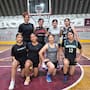 Mexicali abre tryouts para integrar equipo femenil de Trigueros