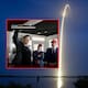 Alertan por caída masiva de satélites Starlink: la red de Elon Musk ya está afectando al planeta Tierra