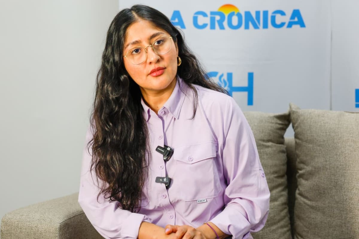 Michel Sánchez cierra su presidencia en el Congreso con reformas y diálogo político