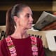 Claudia Sheinbaum respalda la anulación de elecciones por intervención extranjera y consideró positiva la iniciativa de Ricardo Monreal para que la injerencia foránea sea causal de nulidad electoral