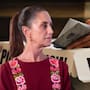Claudia Sheinbaum respalda la anulación de elecciones por intervención extranjera y consideró positiva la iniciativa de Ricardo Monreal para que la injerencia foránea sea causal de nulidad electoral