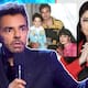 Eugenio Derbez responde a las críticas de Victoria Ruffo sobre la paternidad; “ya no caigo en las provocaciones”