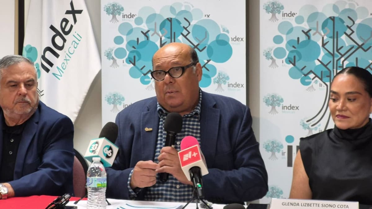 Fernando Guerrero