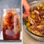 Lo que de niño no podías ni oler, hoy te encanta: por qué aceitunas y otros sabores intensos se vuelven más tolerables cuando creces