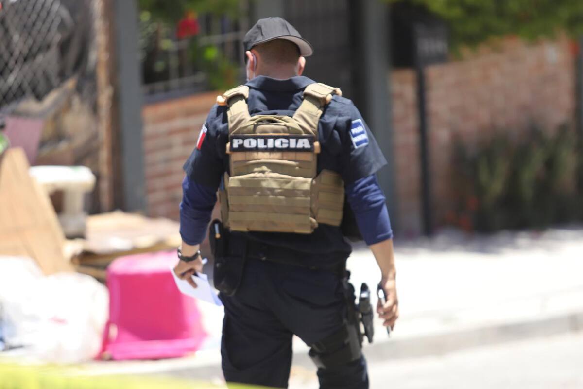 Pierde Estado competitividad durante 2021