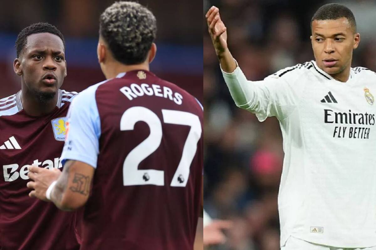 ¿Qué equipos ocupan los primeros puestos en la Champions League en esta temporada?