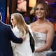 Jennifer López revela quién fue su mejor beso en pantalla y sorprende a todos, no fue Ben Affleck