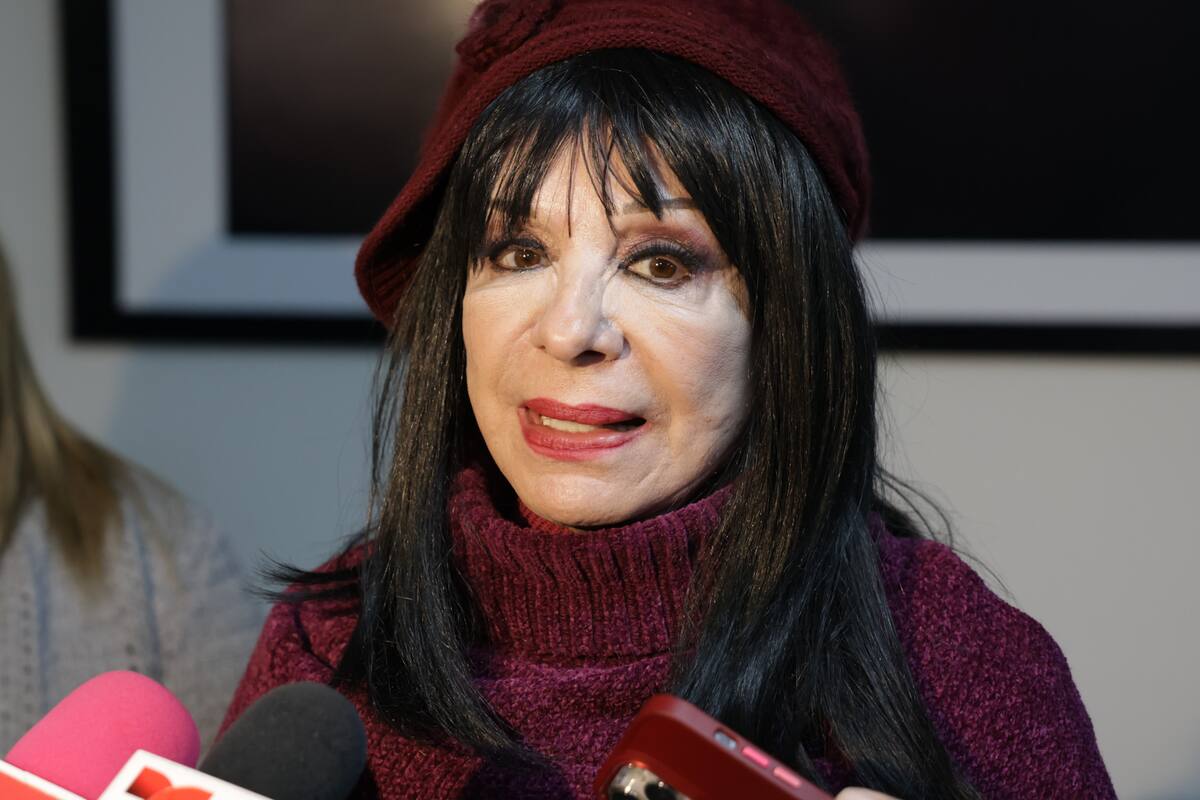 Tramitología retrasa operación de una Dirección de Movilidad en Mexicali