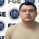 Fue a recoger a su hijo a casa de su expareja y la amenazó de muerte