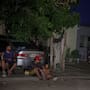 Apagón deja sin luz por seis horas a vecinos de Fuentes de Piedra