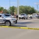 Detienen a tres hombres presuntamente relacionados con ataque armado en la colonia López Portillo