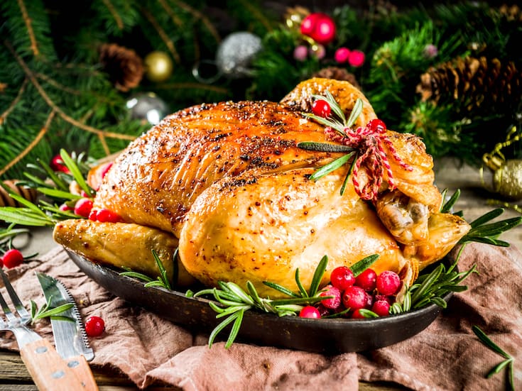 Saborea el invierno en Arizona: gastronomía reconfortante, bebidas tradicionales y cafés locales