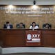 Congreso aprueba ampliación presupuestal para Comisión Estatal de Derechos Humanos