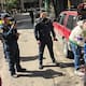 SSC decomisa y destruye cervezas antes de la final del Mundial 2026 entre España y Argentina: ¿En qué zonas de la CDMX está prohibido consumir alcohol durante la final?