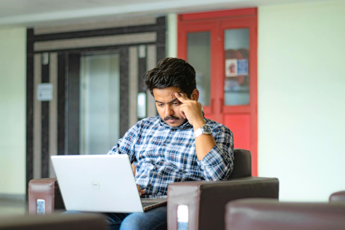 Ley de deudores alimentarios en México: quiénes entrarán al registro y cuándo empezará a aplicarse