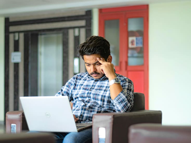 Ley de deudores alimentarios en México: quiénes entrarán al registro y cuándo empezará a aplicarse