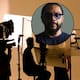 Hoy inician en la Cineteca Sonora los talleres de cine de Luis Horacio Pineda; así pueden inscribirse los interesados