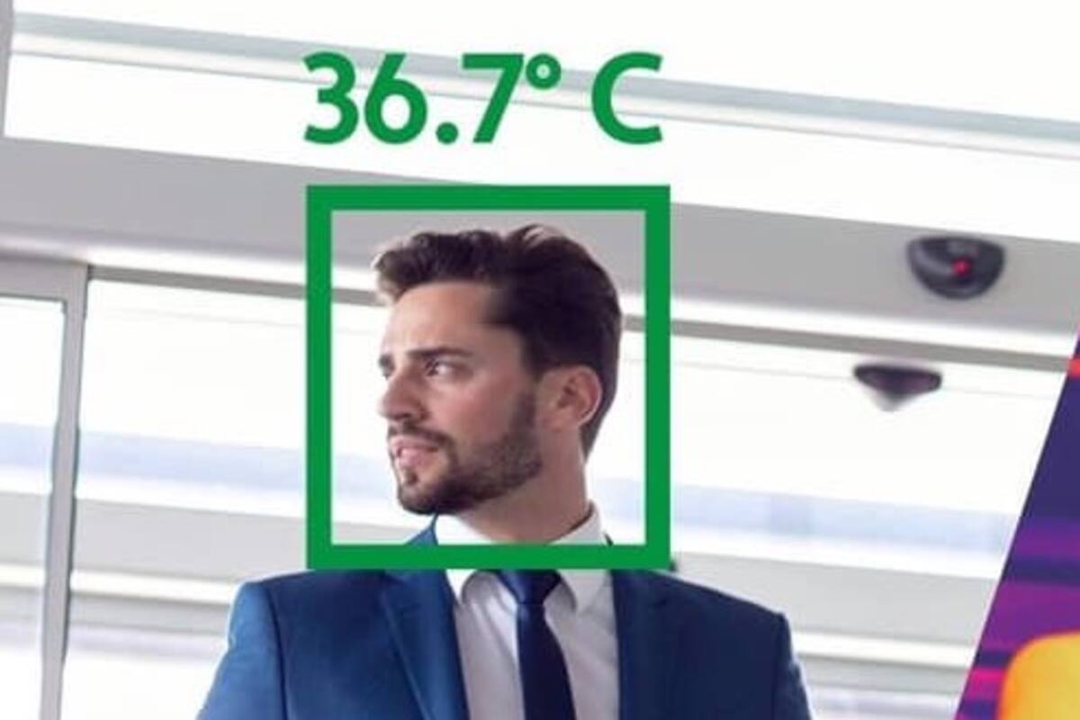 La tecnología será una gran aliada para el turismo pospandemia en México