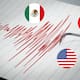 ¿Qué países tienen los sistemas de alerta sísmica más avanzados? Así es cómo funcionan
