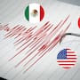 ¿Qué países tienen los sistemas de alerta sísmica más avanzados? Así es cómo funcionan