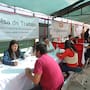 Más de 11 mil empleos se han generado en Hermosillo durante 2026: Segundo Informe del alcalde