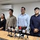 Jóvenes de Cajeme participarán en encuentro nacional