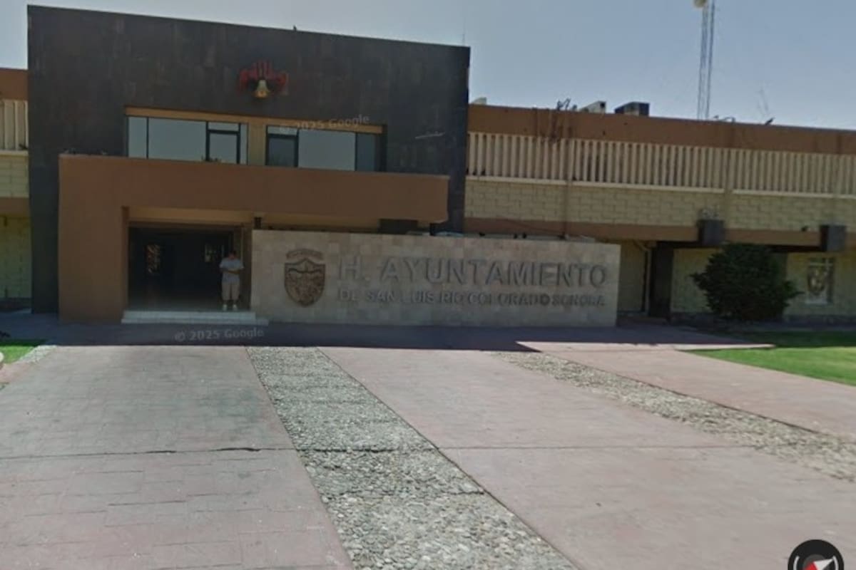 Sin aumentos a impuestos y contribuciones, aprueba Cabildo Ley de Ingresos 2026