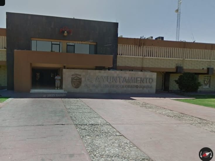 Sin aumentos a impuestos y contribuciones, aprueba Cabildo Ley de Ingresos 2026