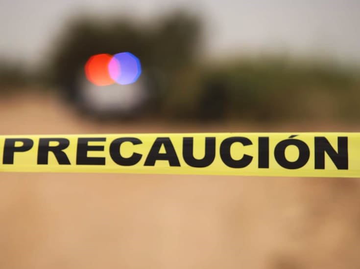 Alondra descuartizó a su novio en Puebla y dejó un narcomensaje para desviar la atención; su familia alertó de múltiples conflictos entre ellos y ahora es vinculada a proceso