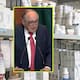 Comparecen titulares del sector salud ante diputados; destacan avances en abasto de medicinas, vacunación y federalización del IMSS-Bienestar