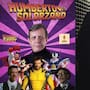 Humberto Solórzano, voz de Wolverine, ofrecerá masterclass de doblaje en Hermosillo