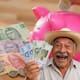 Proyecto de SCJN plantea mover 24 mmdp de afores a pensiones