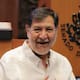 Fernández Noroña denuncia problema con Aeroméxico